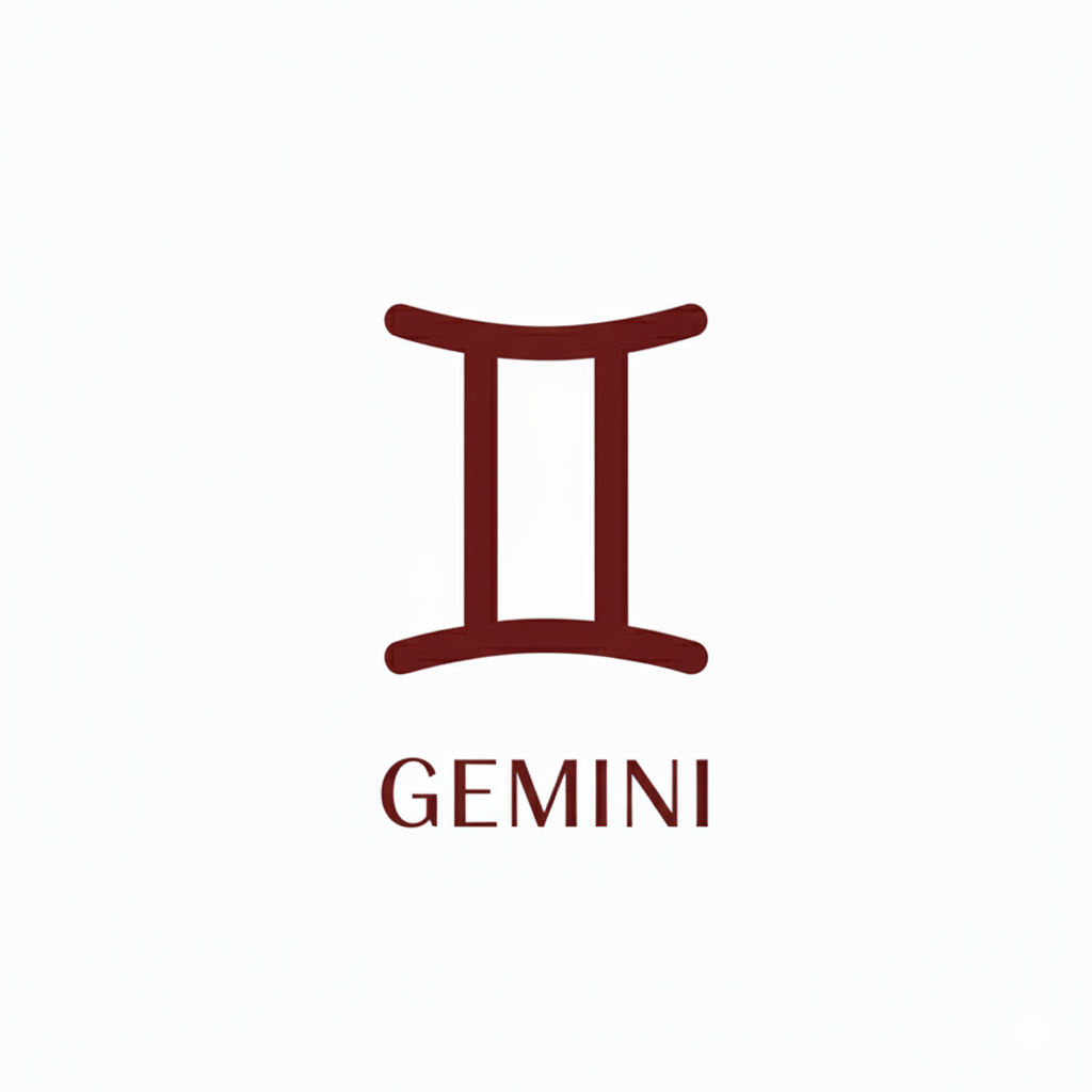 Gemini