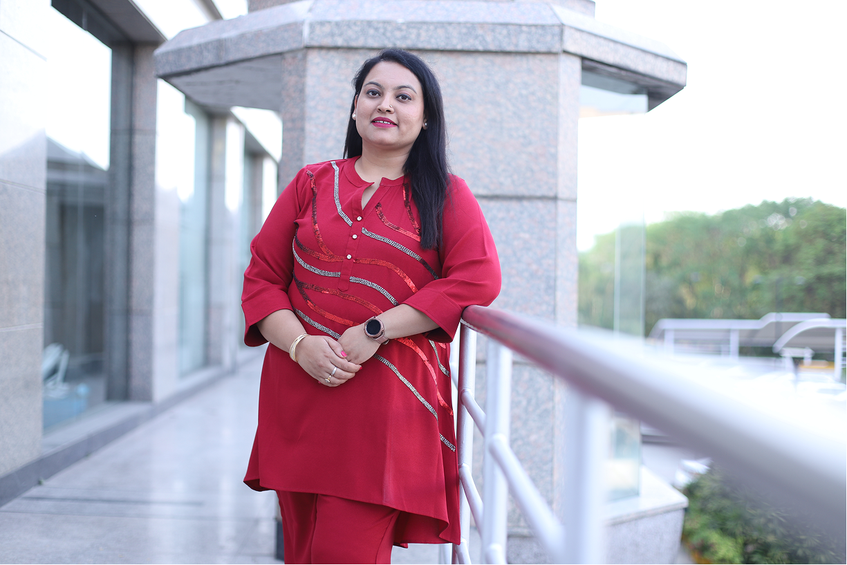 Manisha Koushik tarot reading