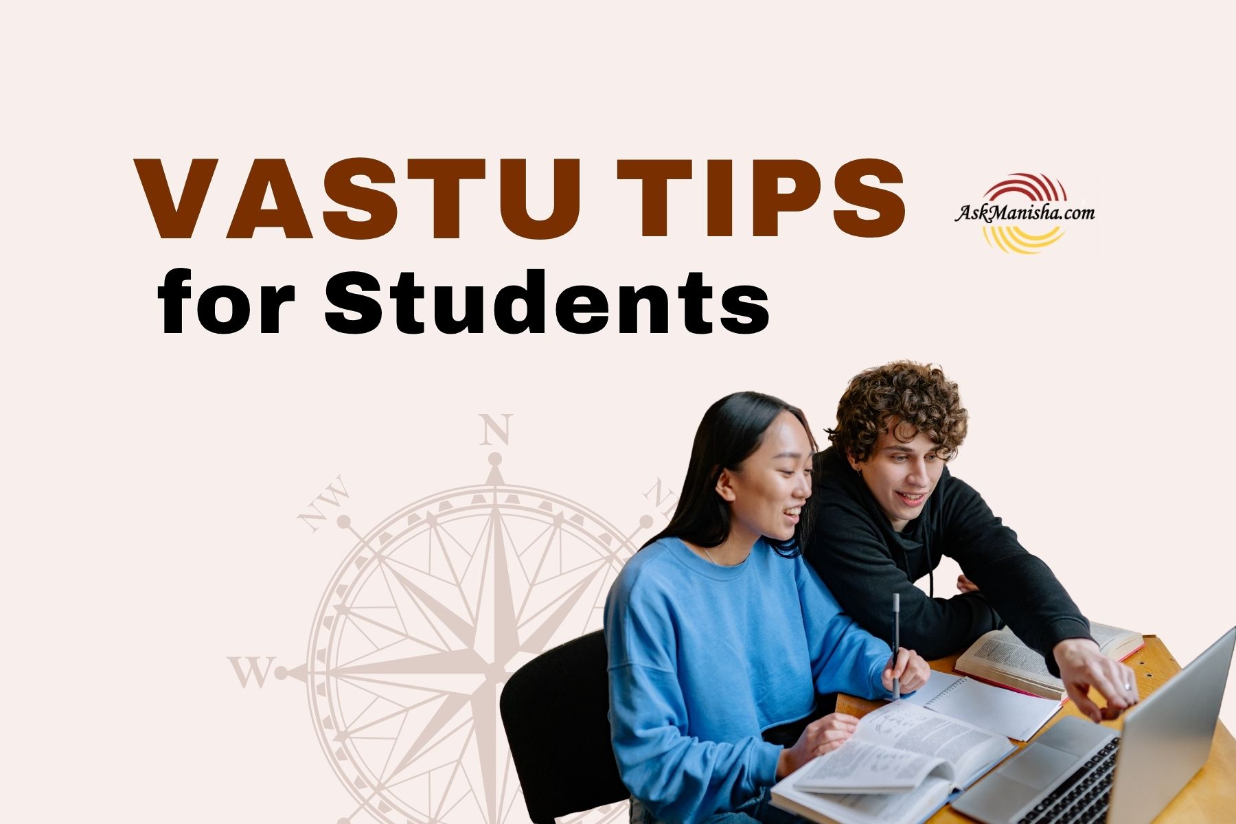 Vastu Tips for Students: Complete Guide to Improve Concentration, Memory & Academic Success