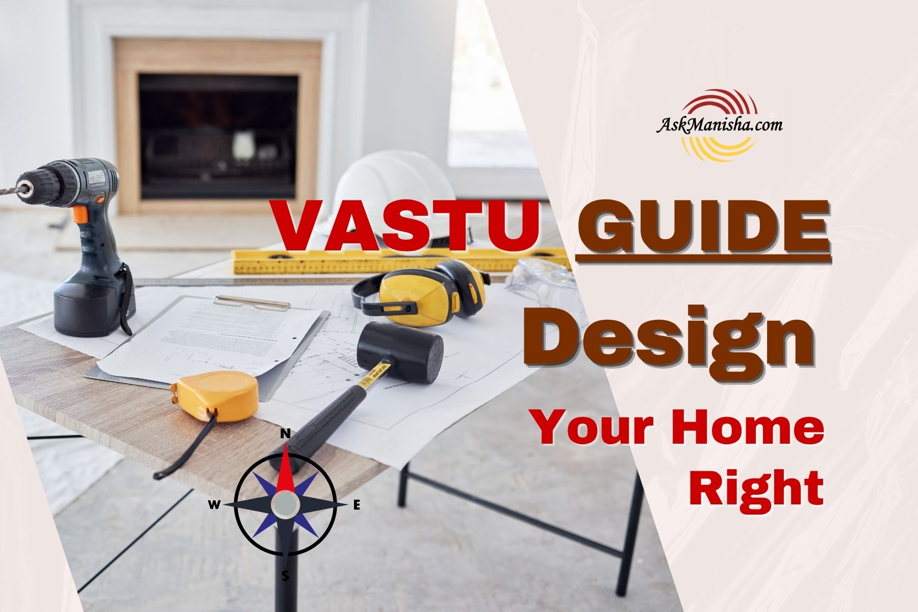 Vastu for Home Exterior: सही Exterior Design से बढ़ेगी Positive Energy & Prosperity