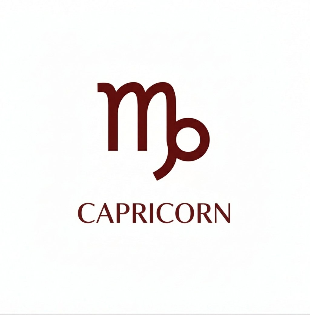 Capricorn