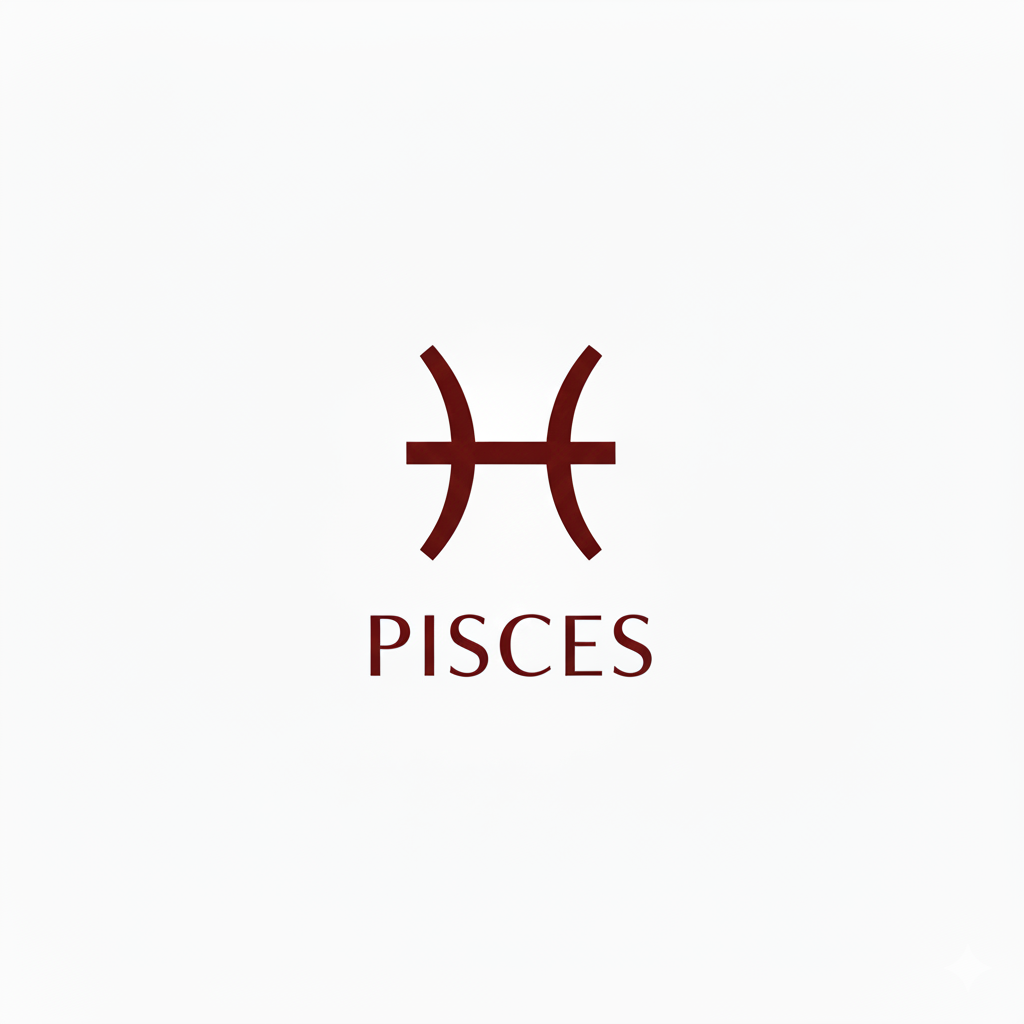 Pisces
