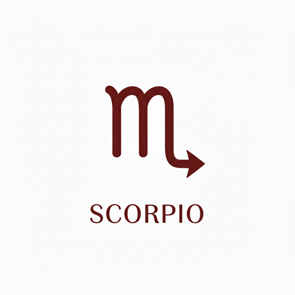 Scorpio
