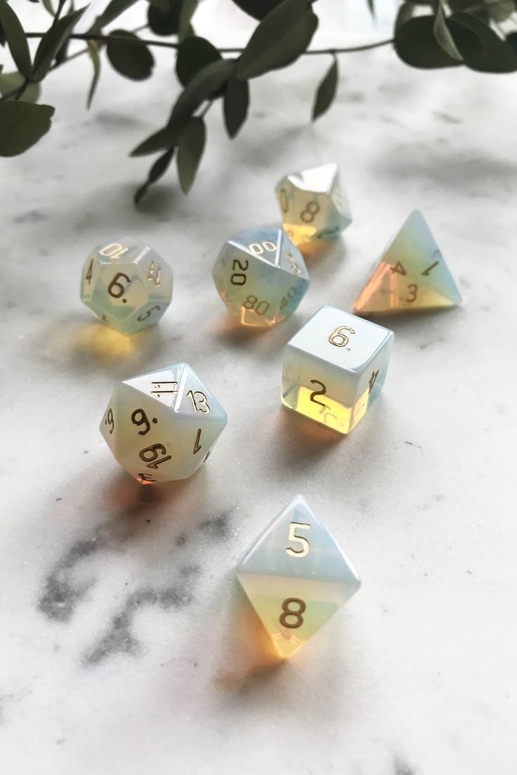 Numerology consultation