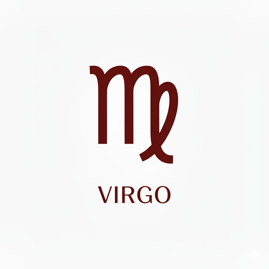 Virgo